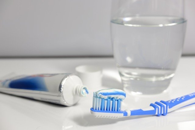 Do You Really Need To Brush Your Teeth?