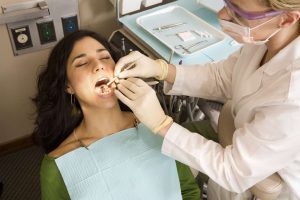 wisdom teeth removal- westpoint dental clinic - blacktown